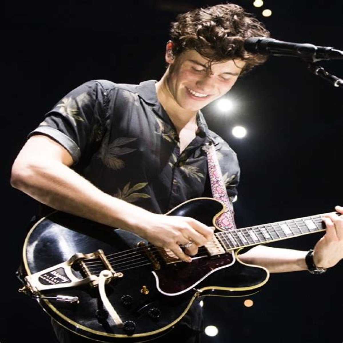 Uncover The World Of Shawn Mendes: A Wiki Odyssey