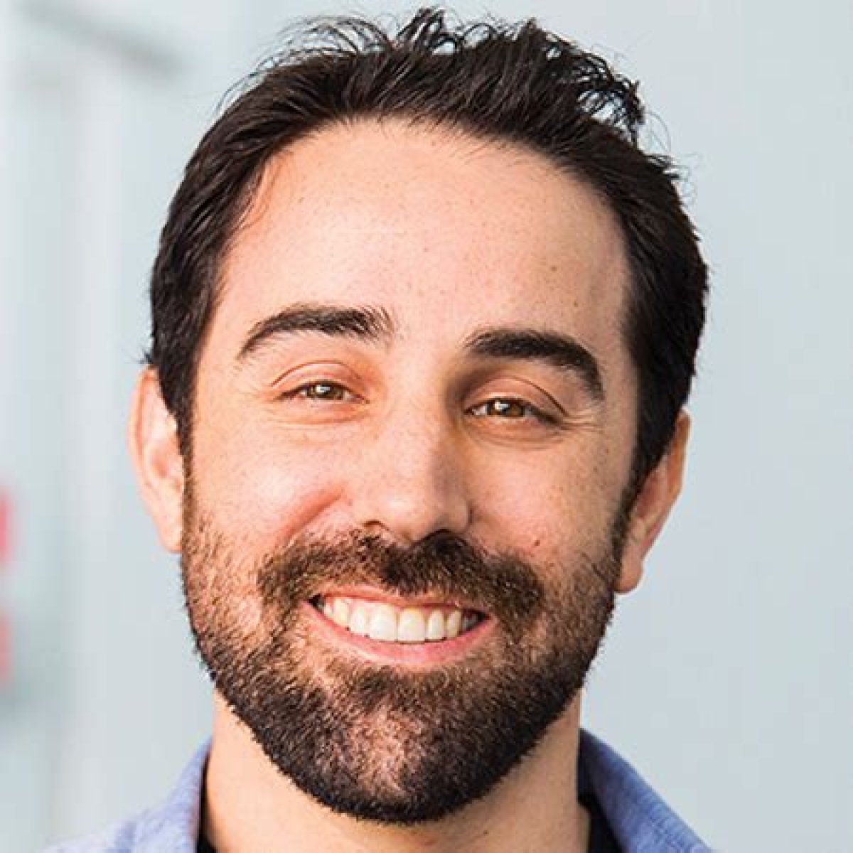 Uncovering His Net Worth, Biography, And Personal Life