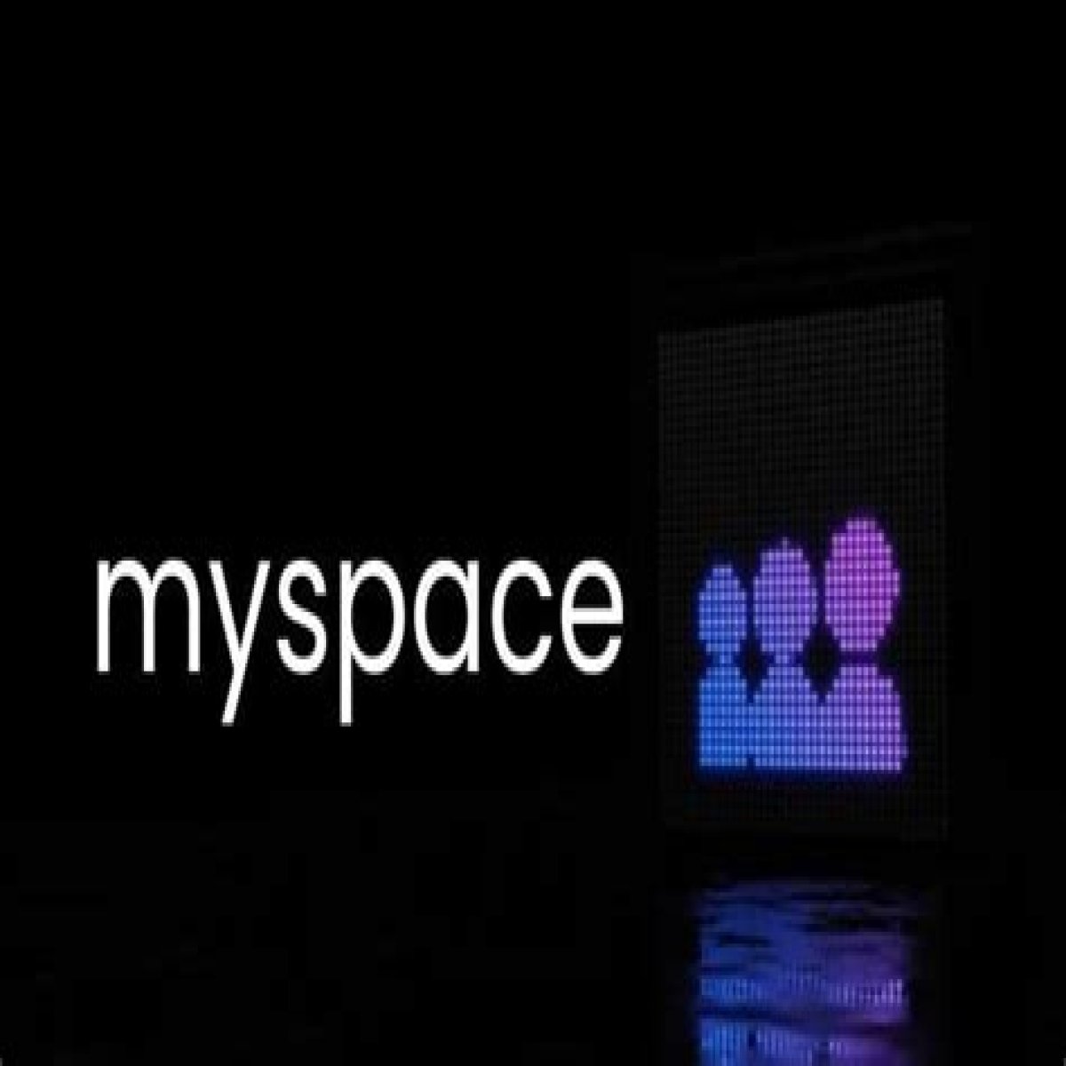Uncovering MySpace: The Social Media Pioneer