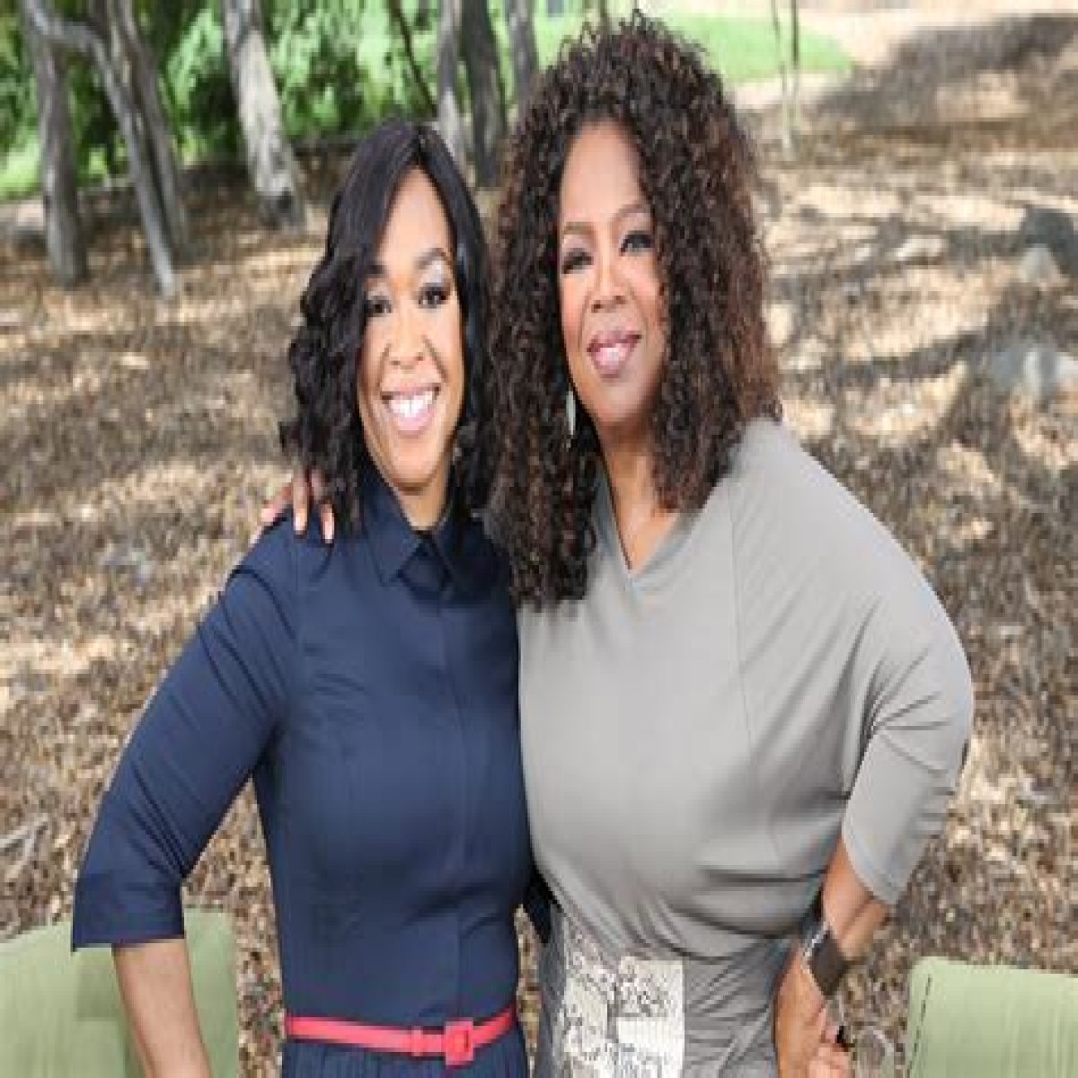 Uncovering Shonda Rhimes' Marital Status: Unveiling The Truth