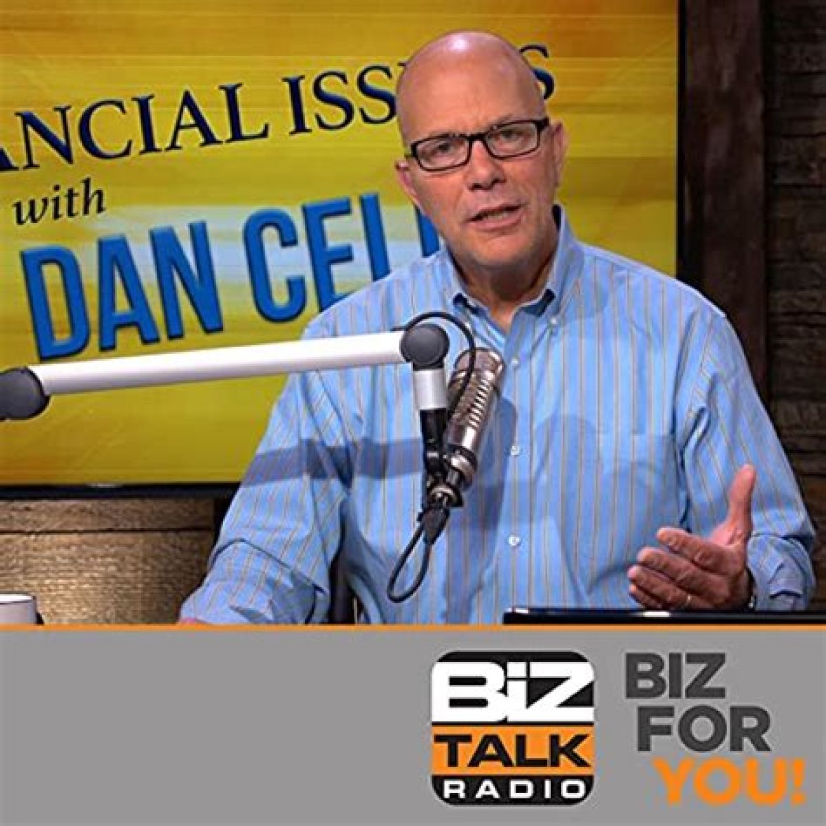 Uncovering The Legacy Of Dan Celia: Financial Wisdom And Insights