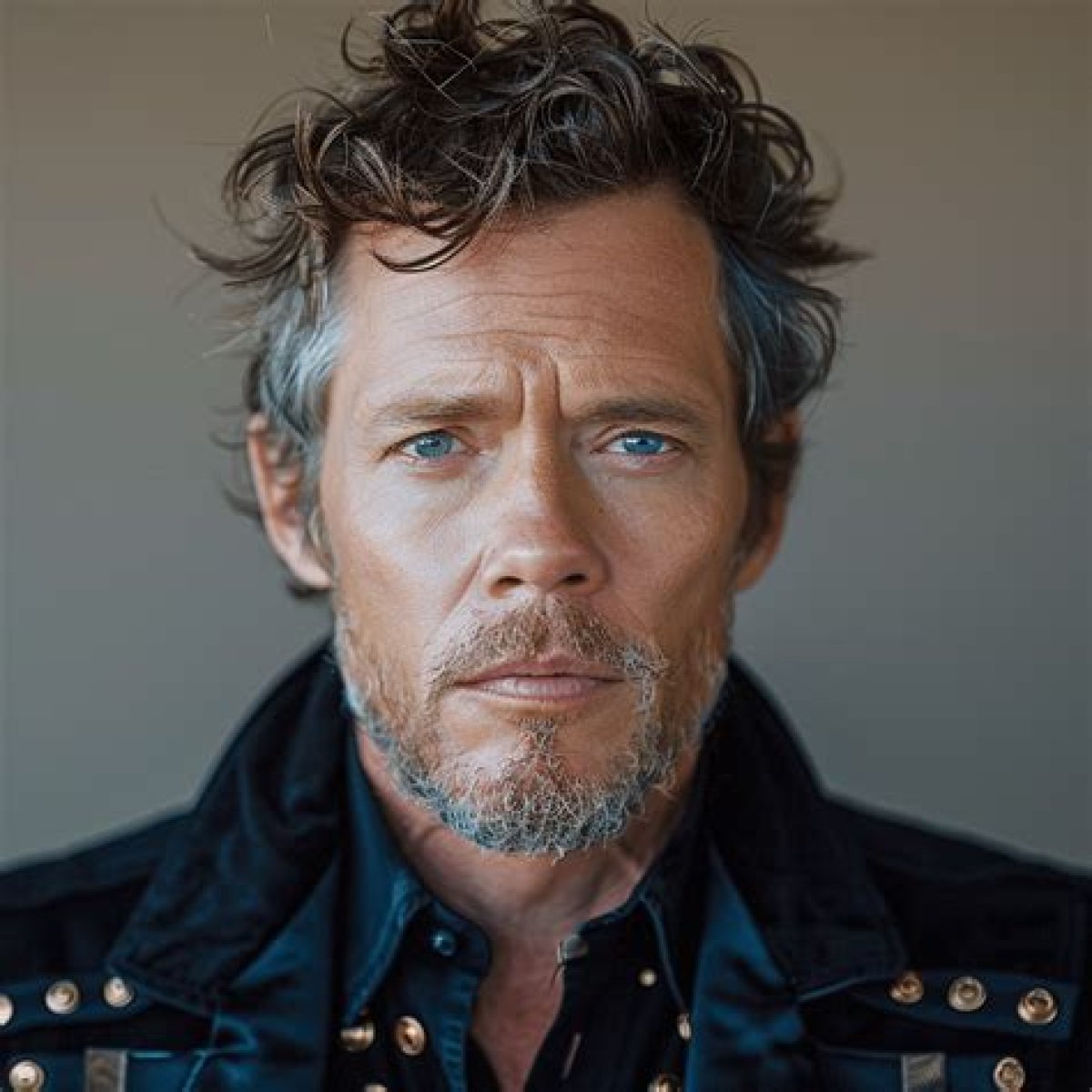 Uncovering The Legacy Of Randy Travis's Final Journey