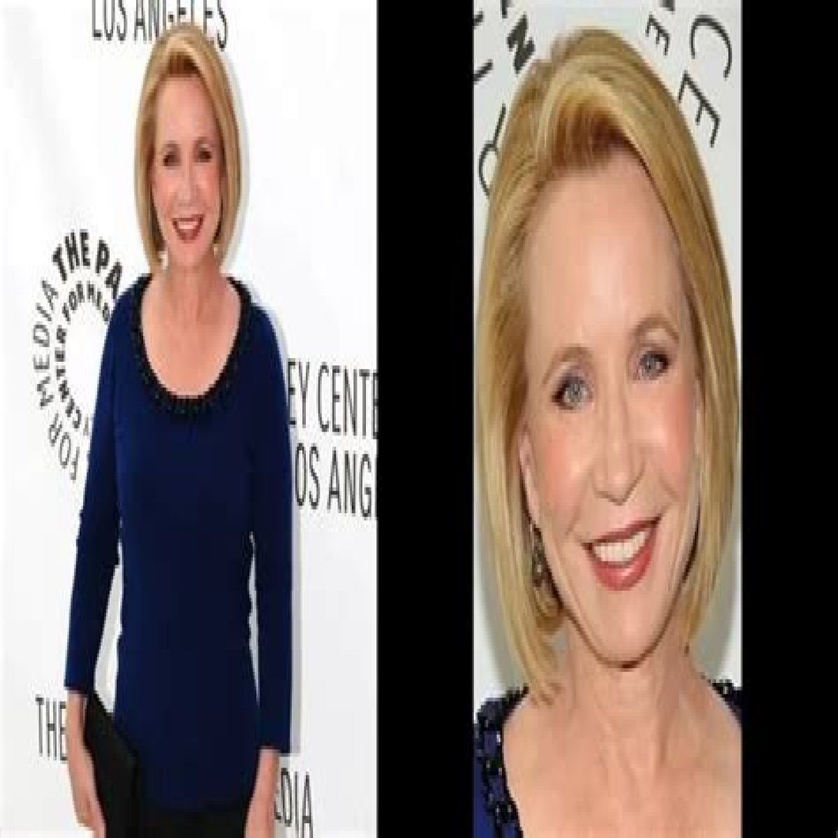Uncovering The Personal Life Of The Talented Actress