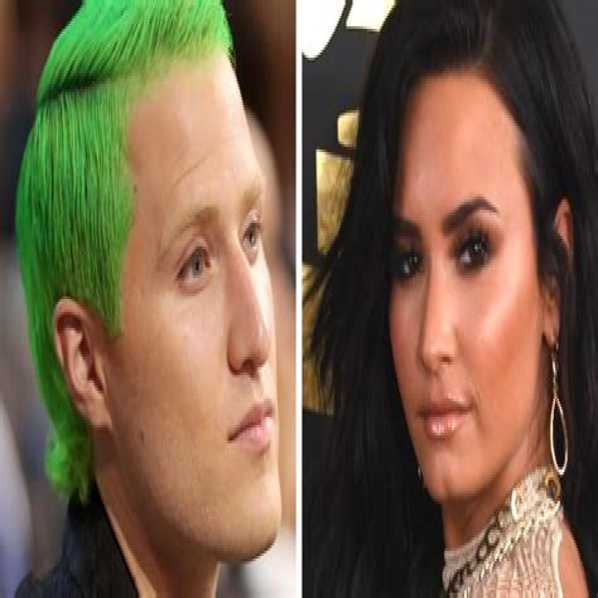 Uncovering The Truth: Mike Posner's Marital Status Revealed