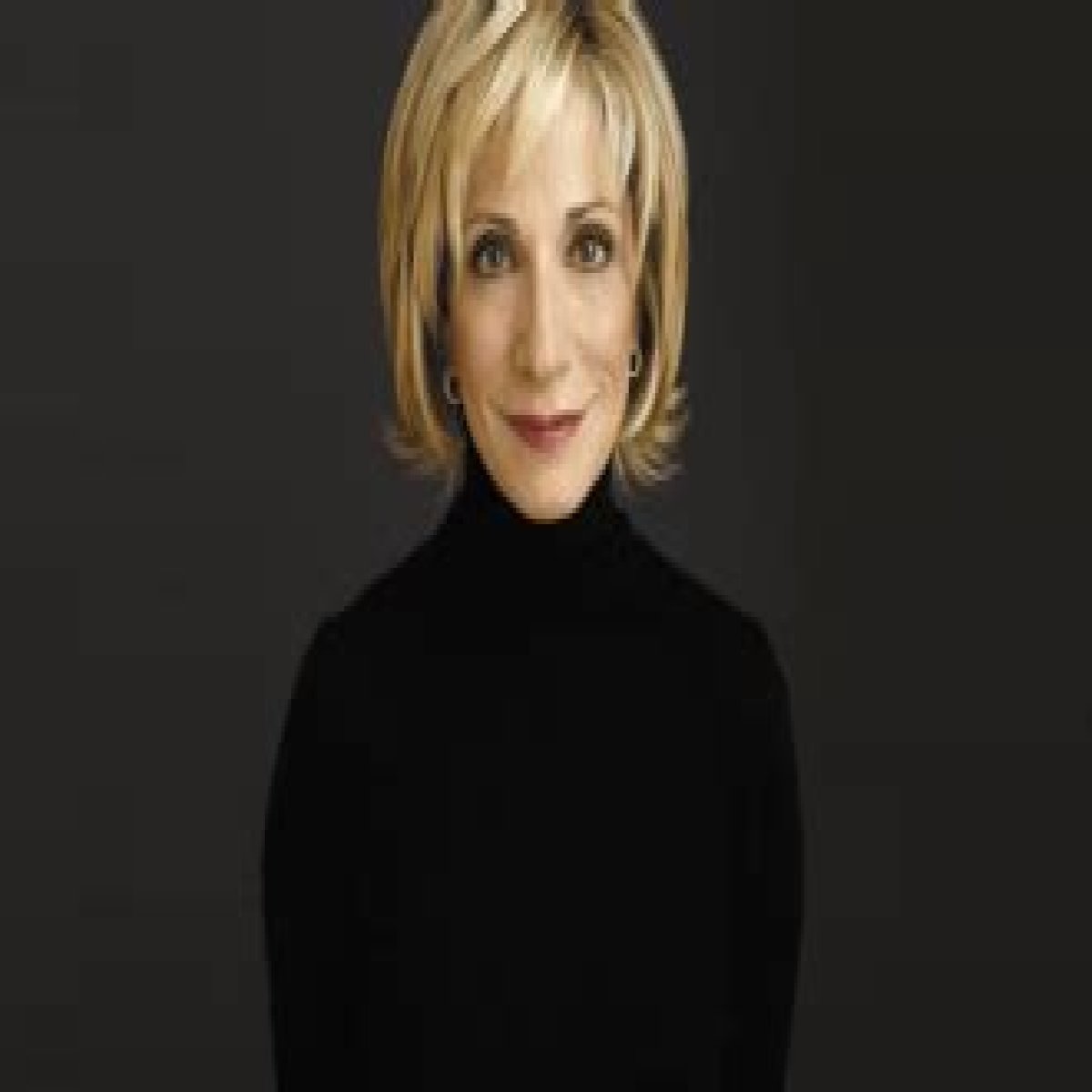 Understanding Andrea Mitchell Brain Tumor