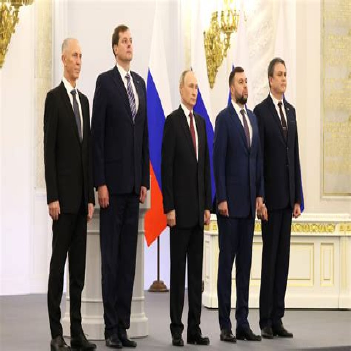 Understanding Putin's Age And Height: A Comprehensive Overview