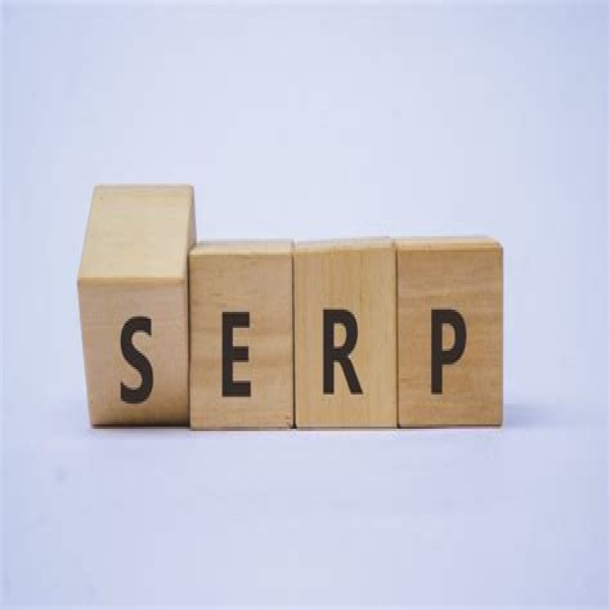 Understanding SERP Ranking: The Key To Online Visibility