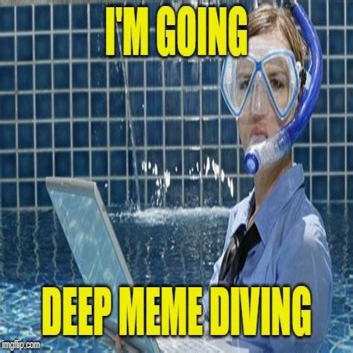 Understanding The Disappointment Look Meme: A Deep Dive Into Its Origins And Impact