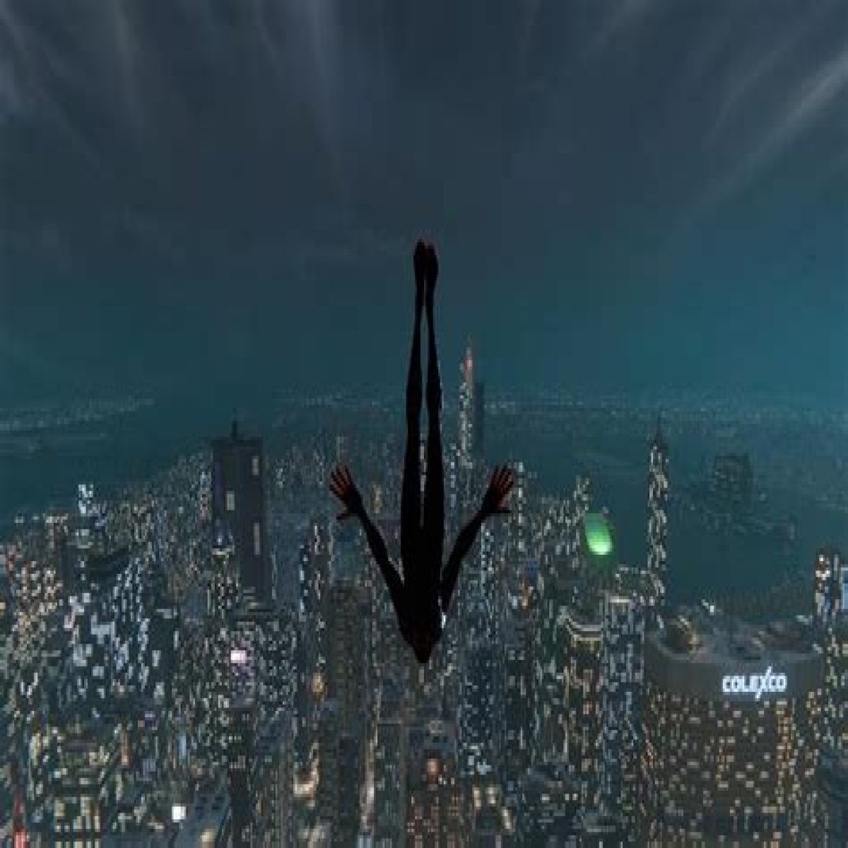 Understanding The Role Of Miles Morales' Dad: A Deep Dive