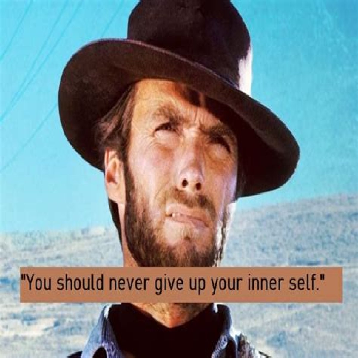 Unforgettable Clint Eastwood Quotes: Wisdom From The Silver Screen
