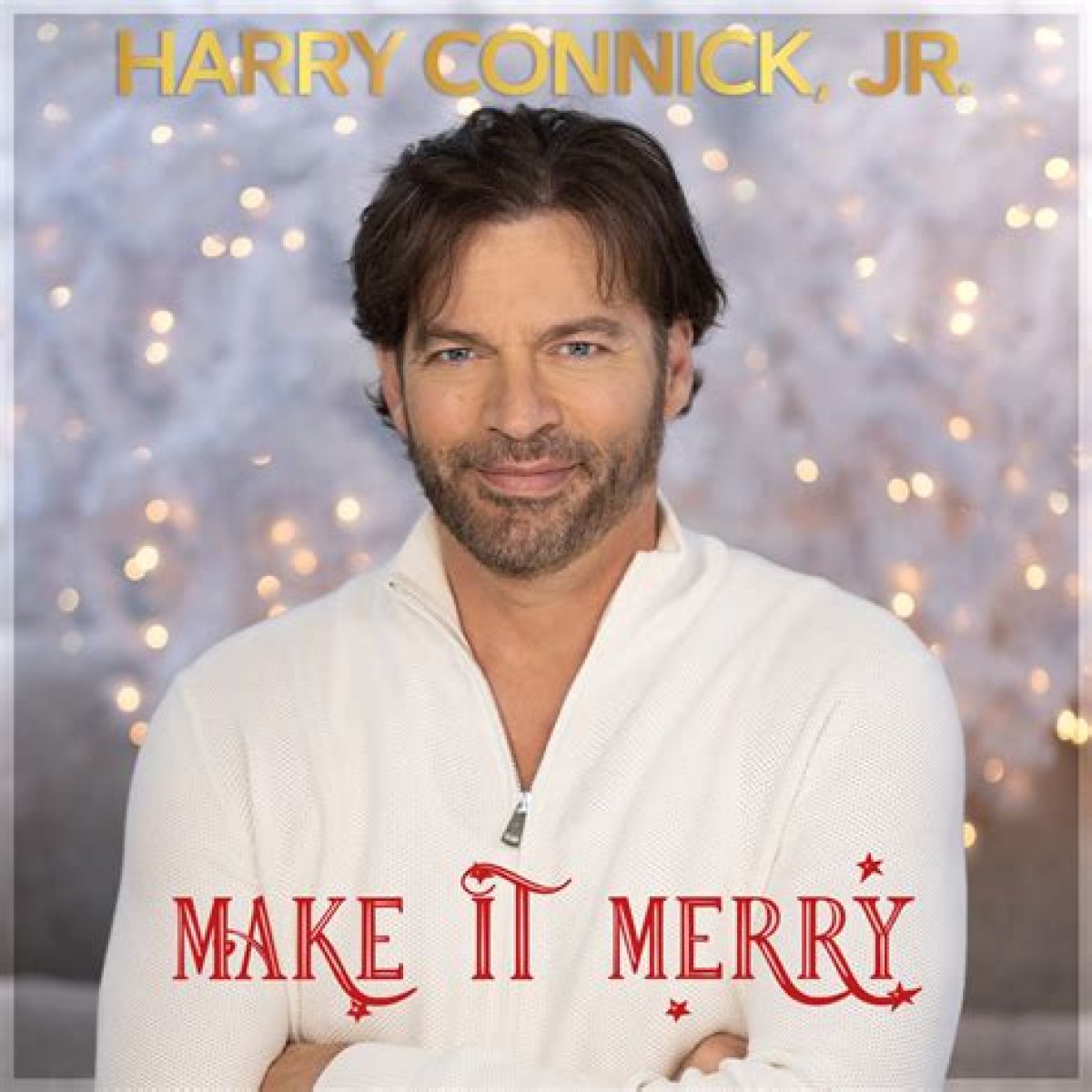 Unforgettable Melodies: The Best Of Harry Connick Jr Hits