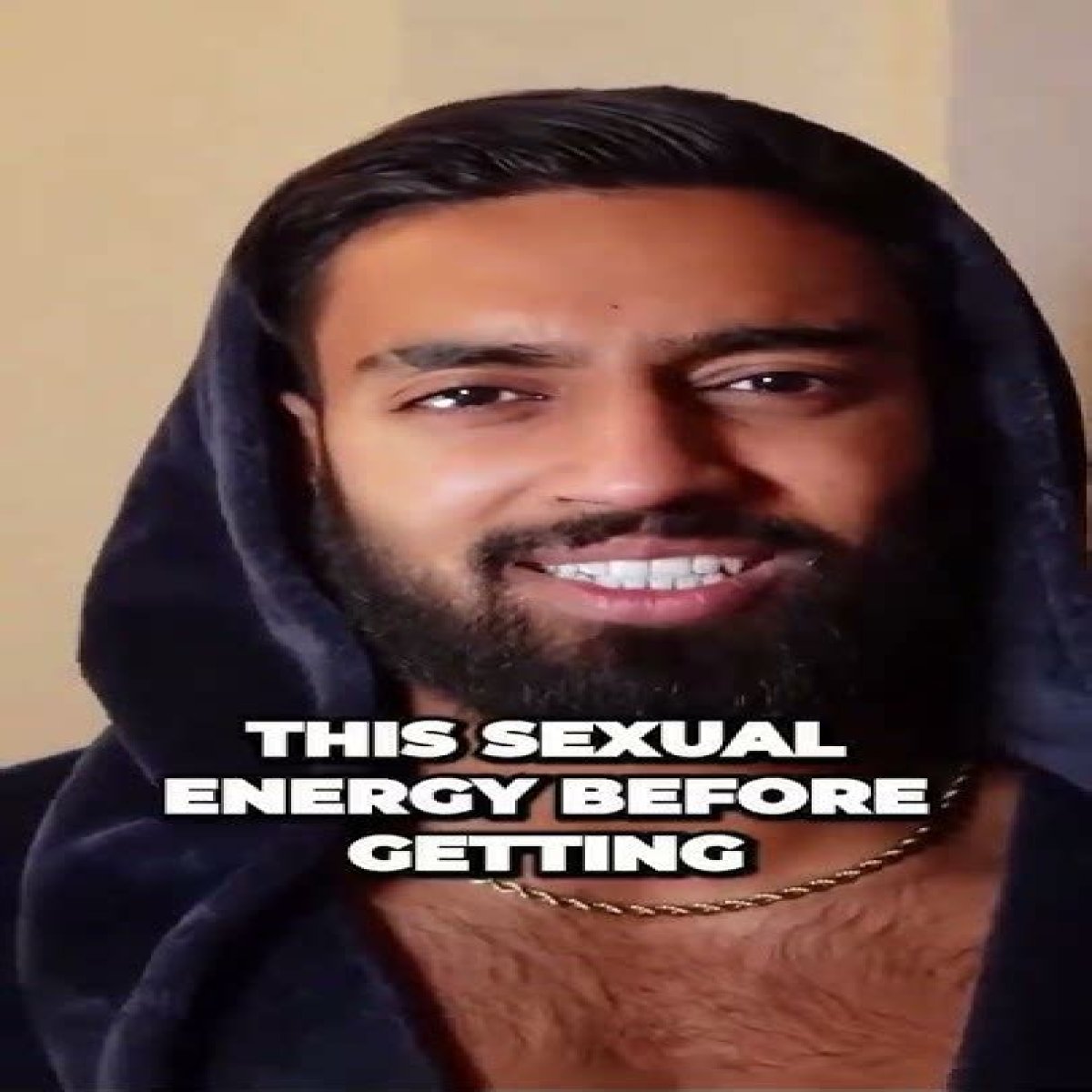 Unleash The Power Of Teasing: Discover Secrets And Insights