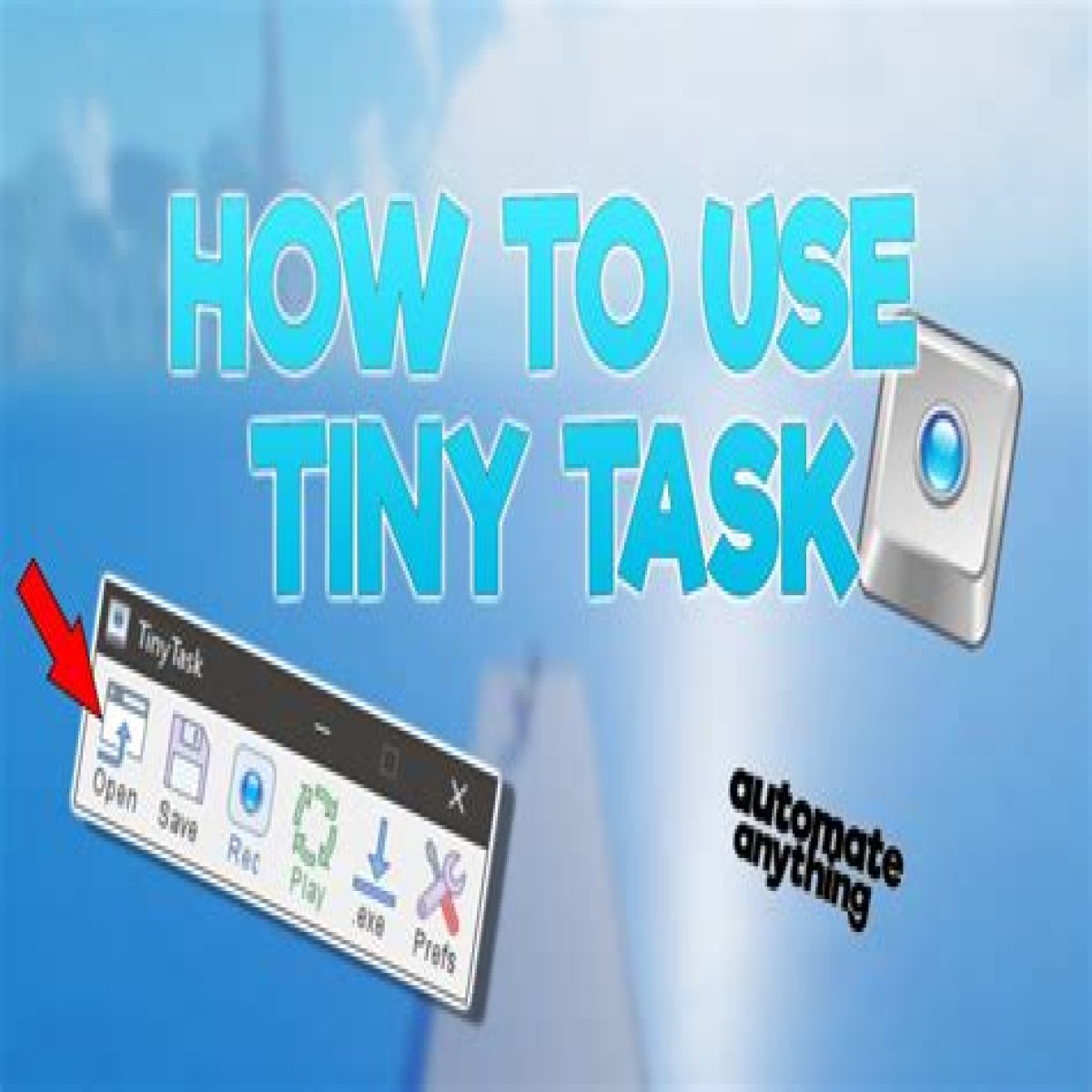 Unleash The Power Of Tiny Tasks For MacBook: Discoveries Within!