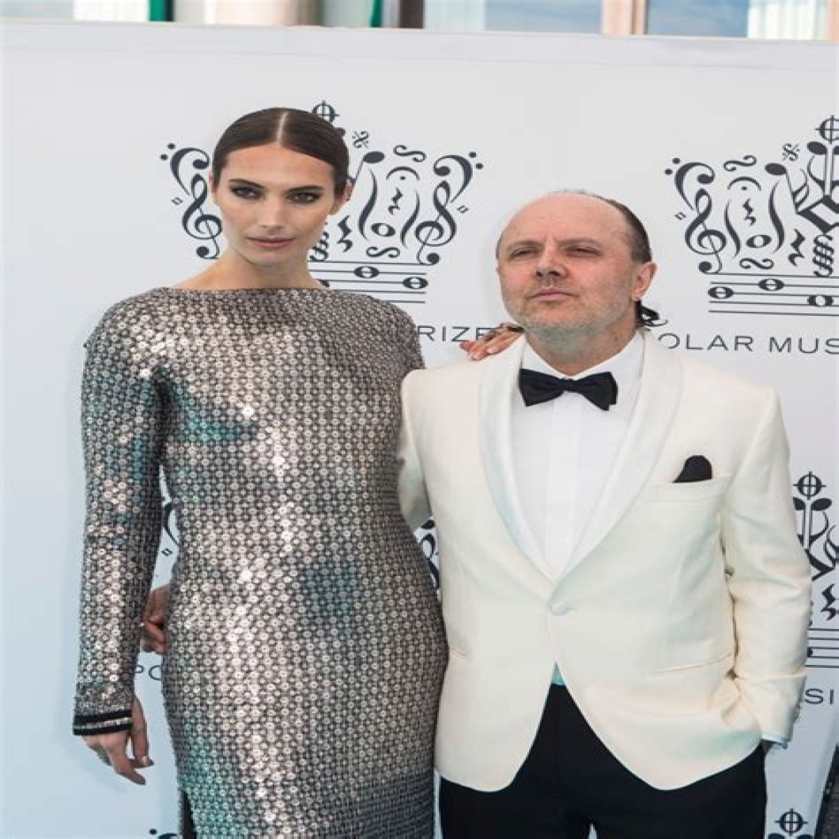 Unleash The Secrets Of Lars Ulrich's Wife: Discoveries And Insights Await!