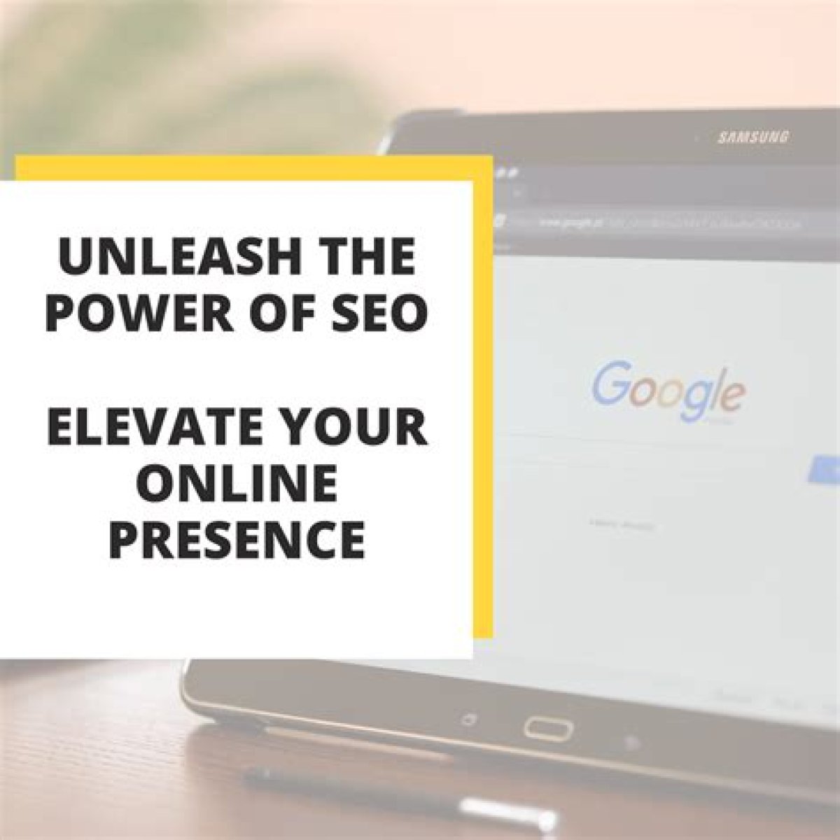 Unleashing The Power Of Free Website Ranker: Elevate Your Online Presence