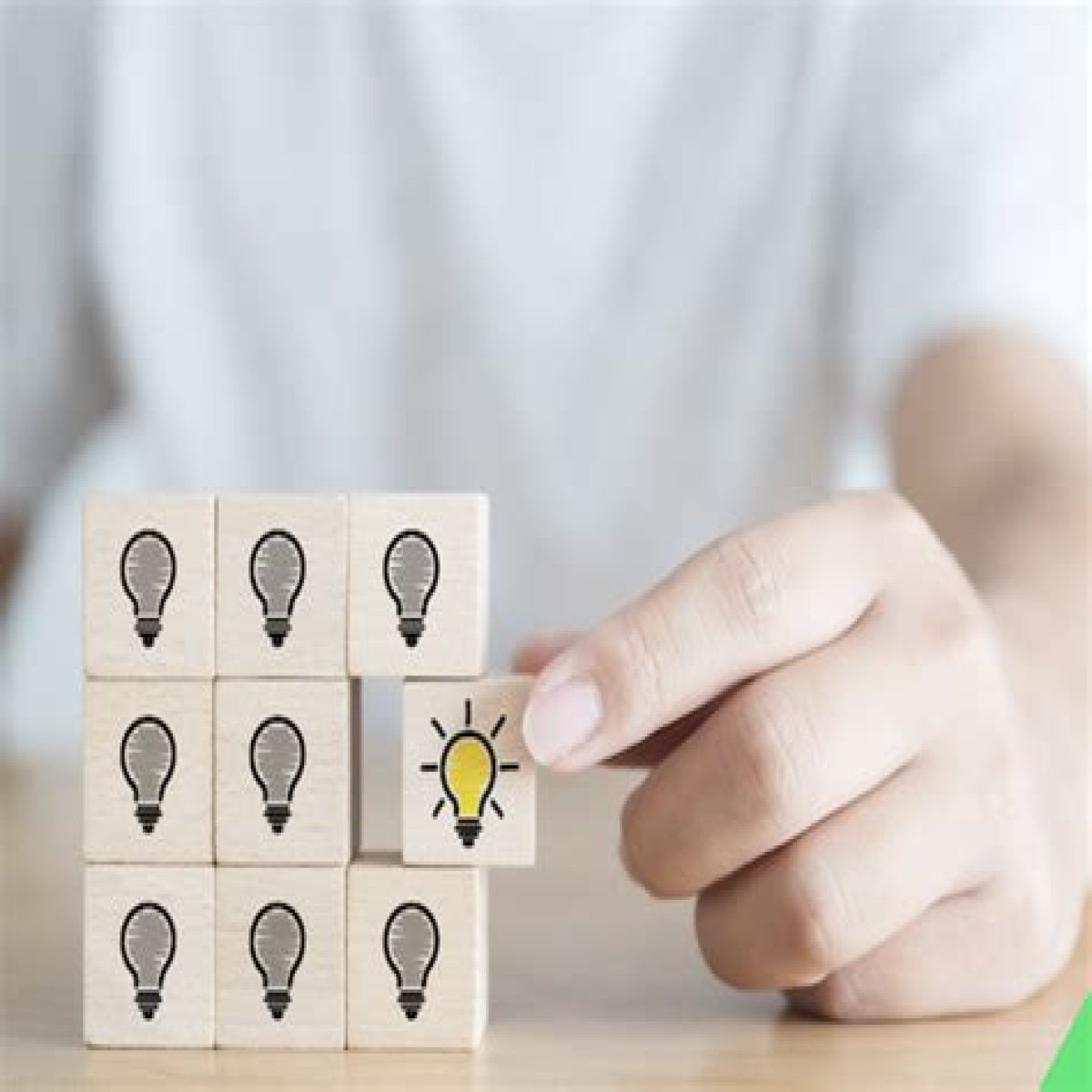 Unlocking Hidden Insights And Surprises