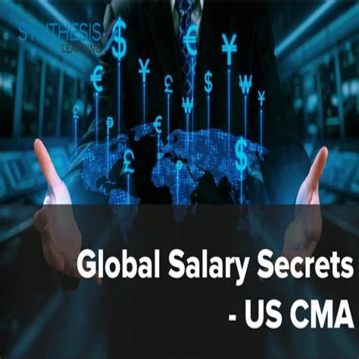Unlocking Lawyer Salary Secrets & Insights