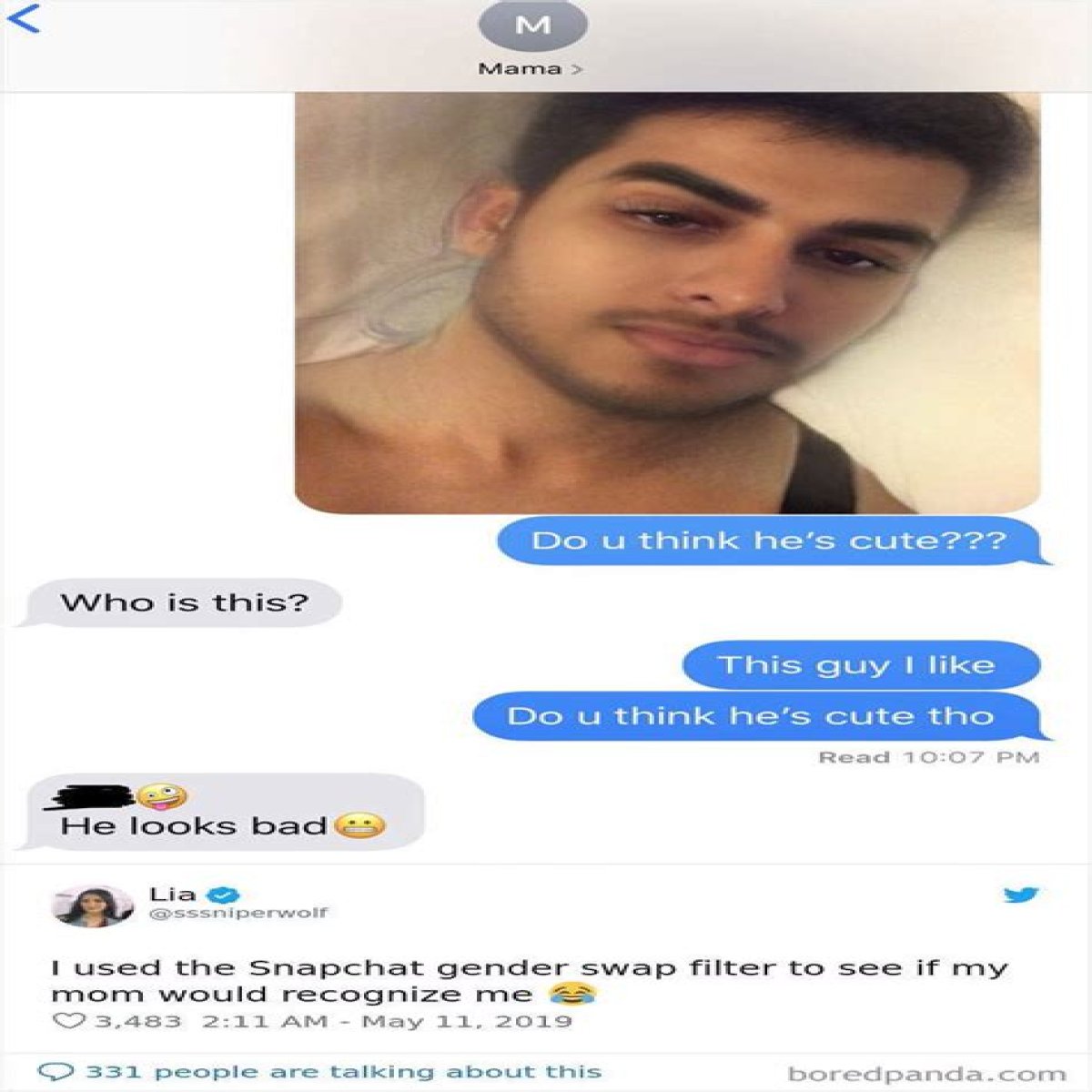 Unlocking The Fun: Understanding The Gay Snapcode Phenomenon