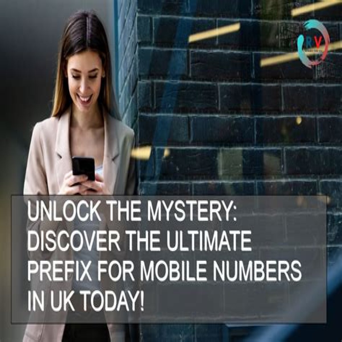 Unlocking The Mystery Of Alex Phone Number