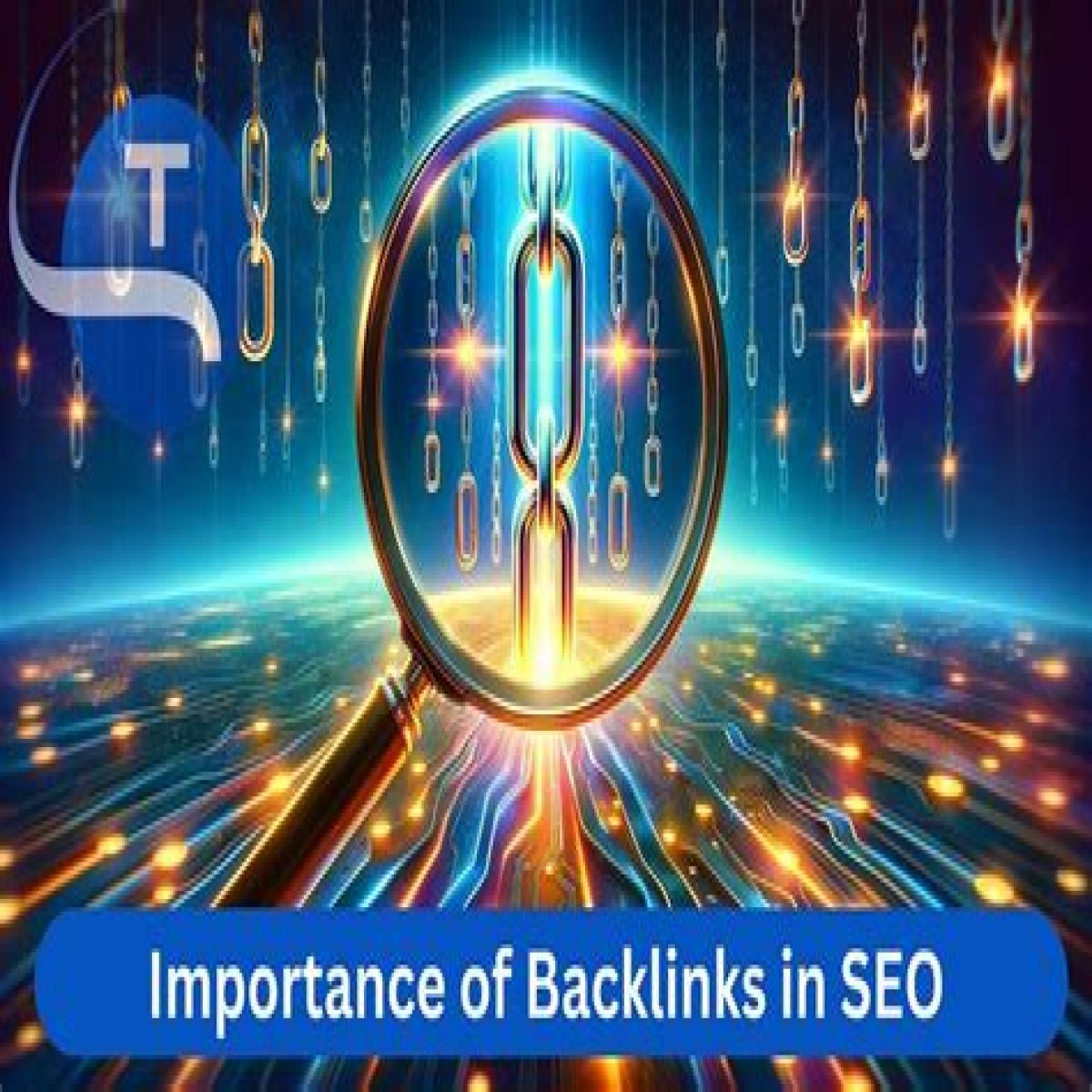 Unlocking The Power Of Backlink Checker API For SEO Success