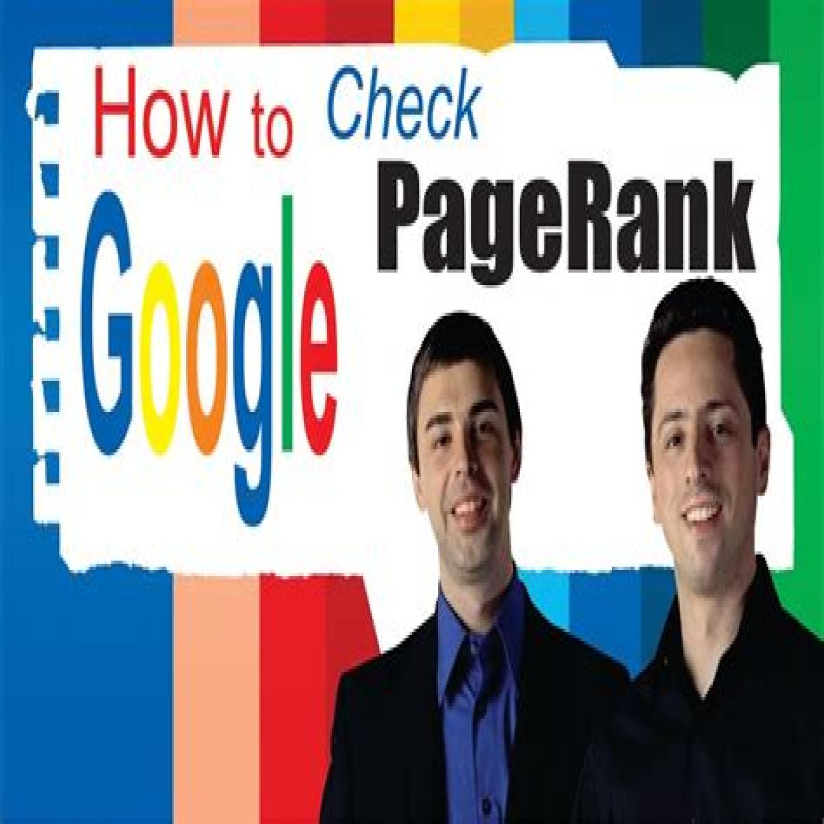 Unlocking The Secrets: How To Check Google Ranking