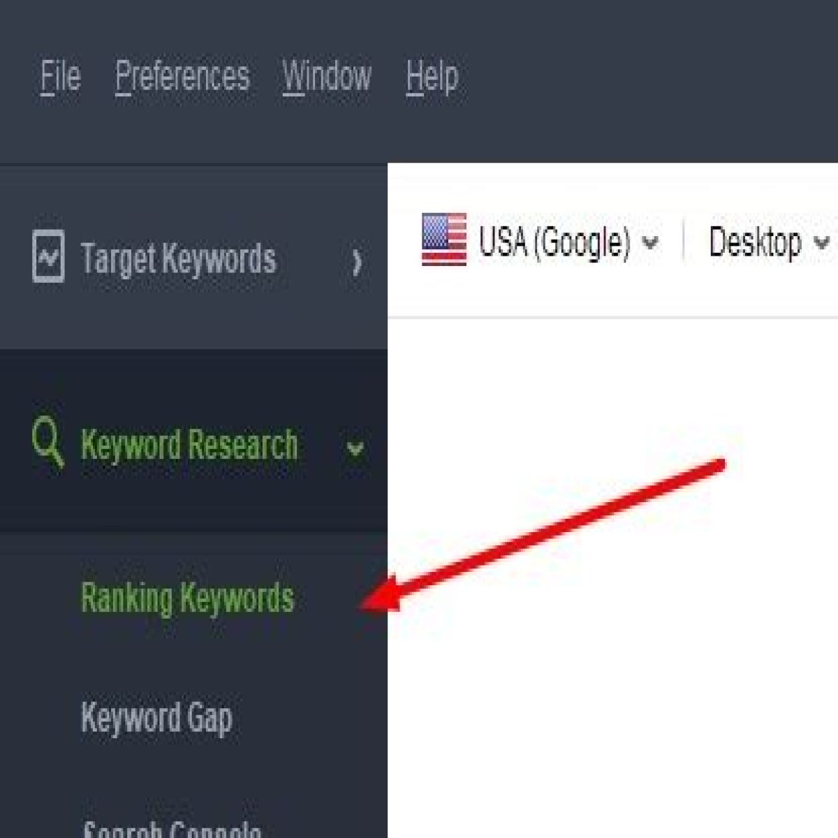 Unlocking The Secrets: How To Check My Google Ranking For Keywords