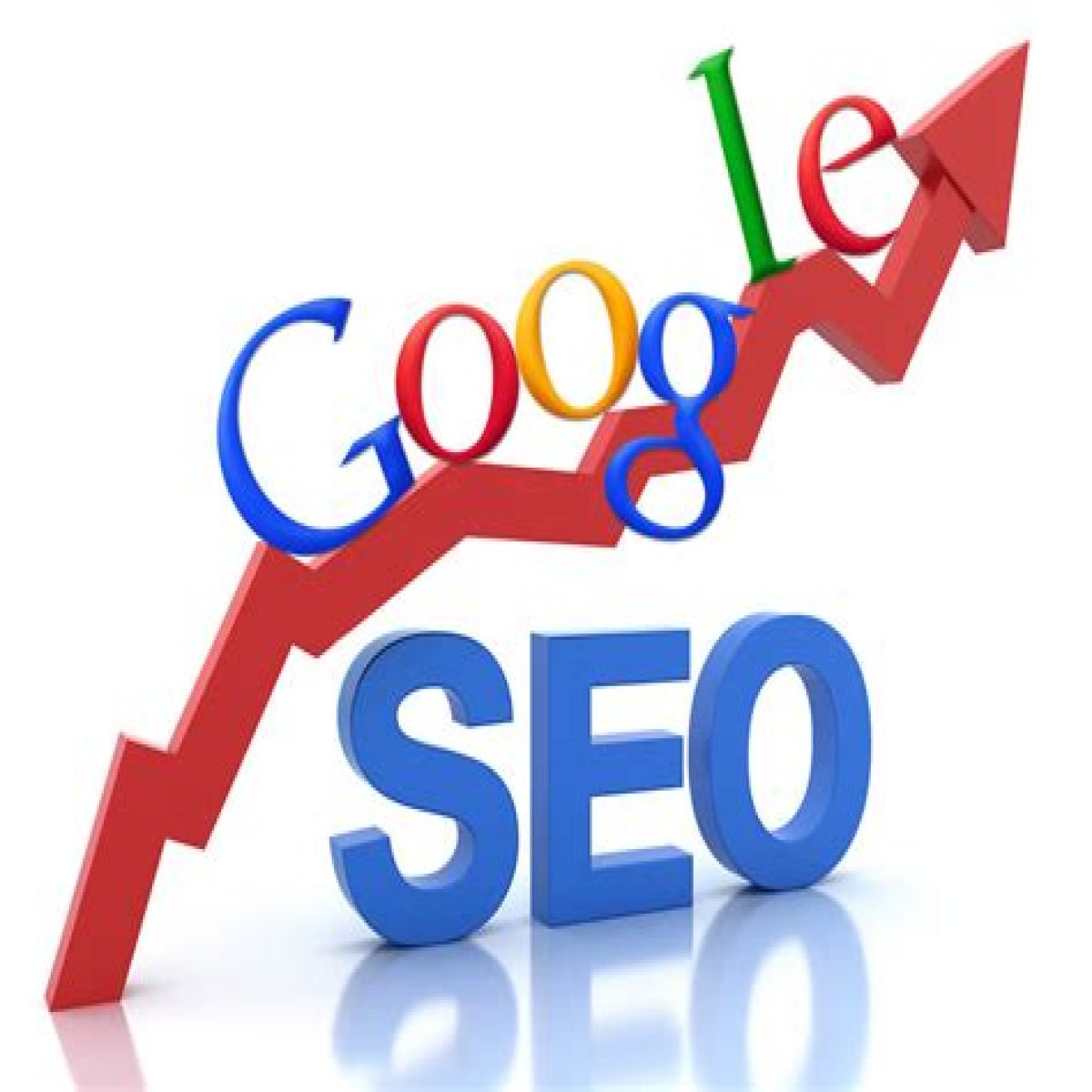 Unlocking The Secrets: How To Search My Website Ranking On Google