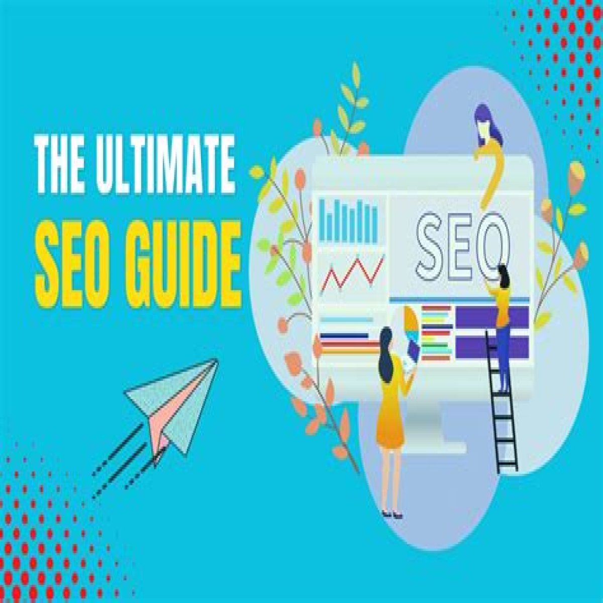 Unlocking The Secrets: The Ultimate API For Google Rankings
