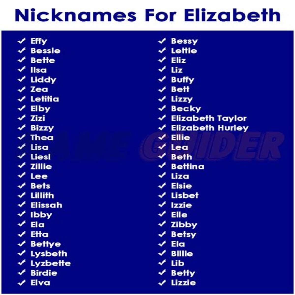 Unlocking The World Of Hilarious Nicknames For Petite Queens