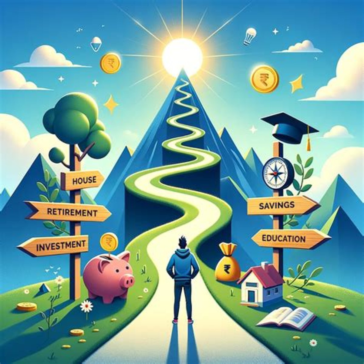 Unlocking Your Financial Future: A Guide To Chase.com Activate