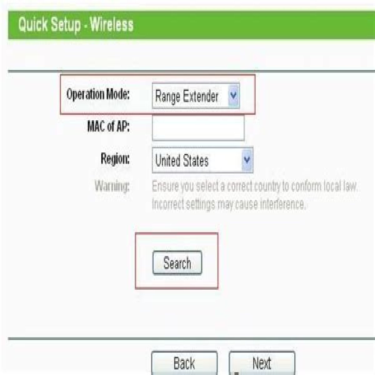 Unlocking Your Home Network: A Comprehensive Guide To Tplinkextender Net
