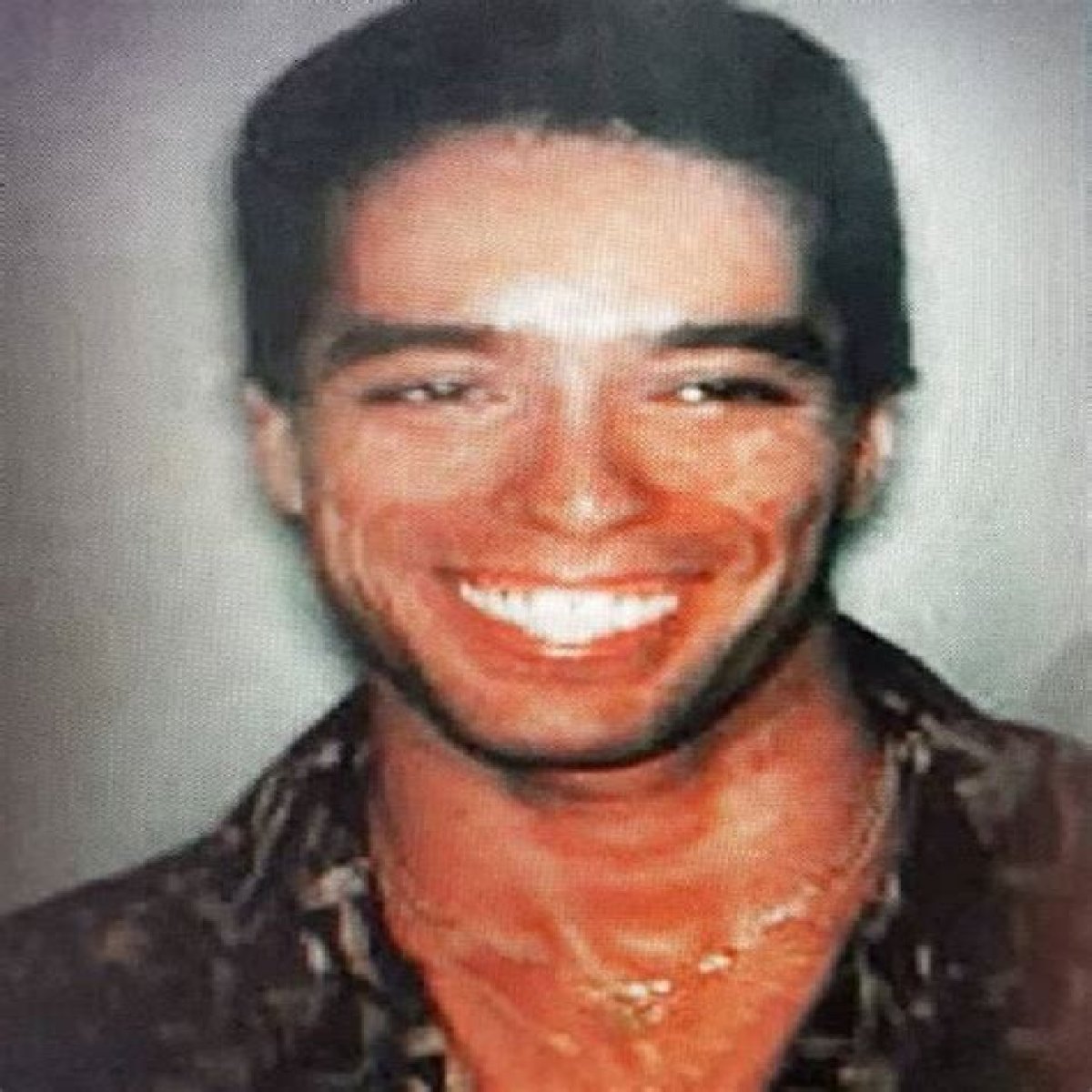 Unmasking The Life Of Daniel Lugo: The Infamous Bodybuilder And Criminal