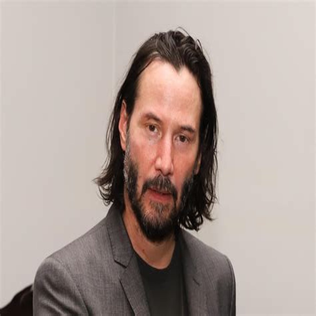 Unraveling Keanu Reeves’ Wealth: A Deep Dive Into His Net Worth According To Forbes
