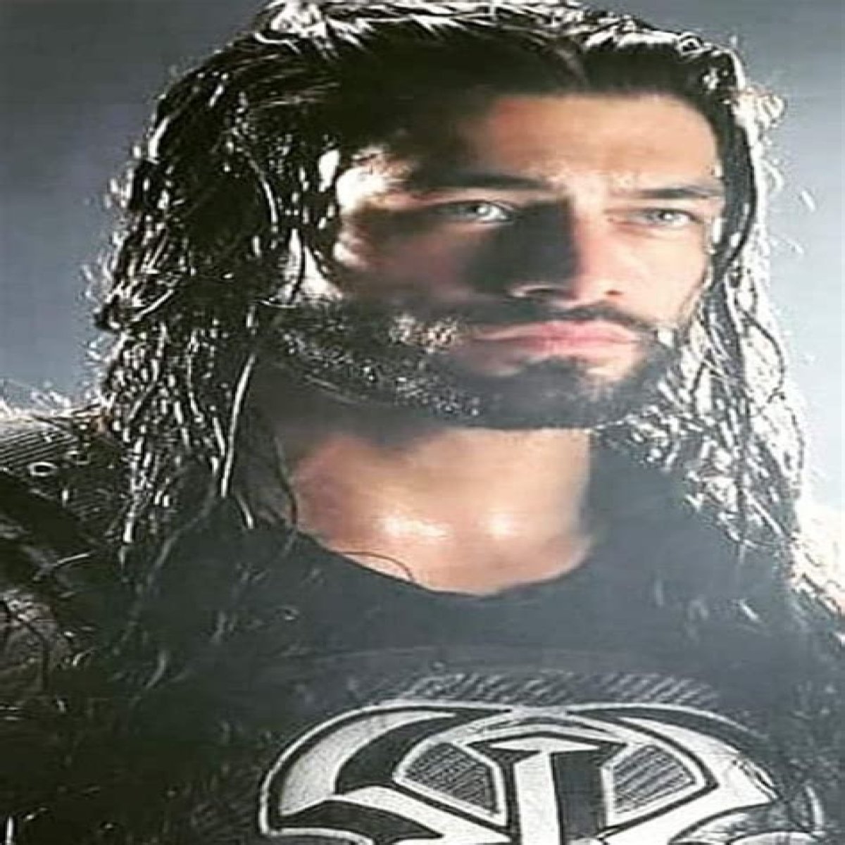 Unraveling The Age Of Roman Reigns: A Journey Through Time