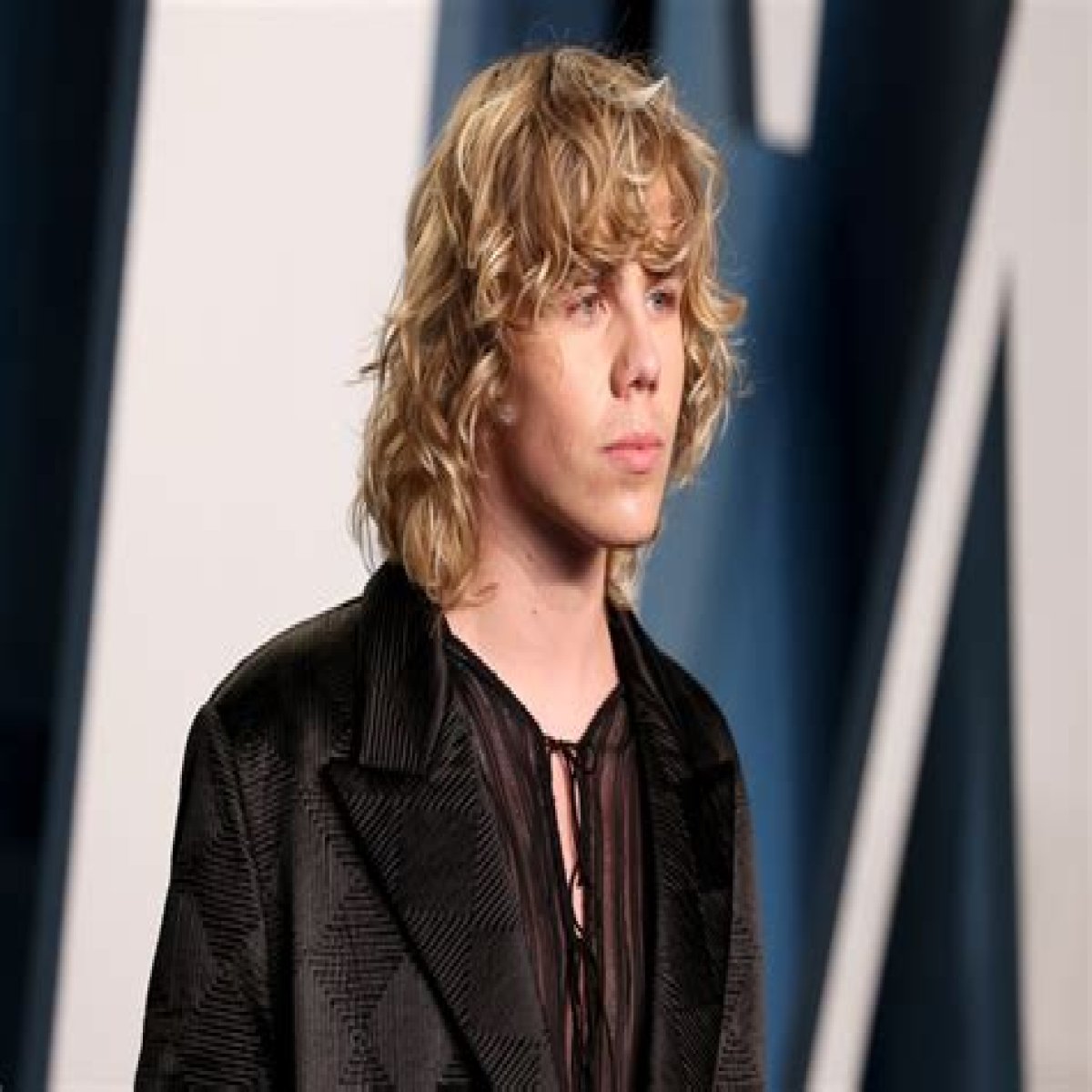 Unraveling The Age Of The Kid Laroi: How Old Is He?