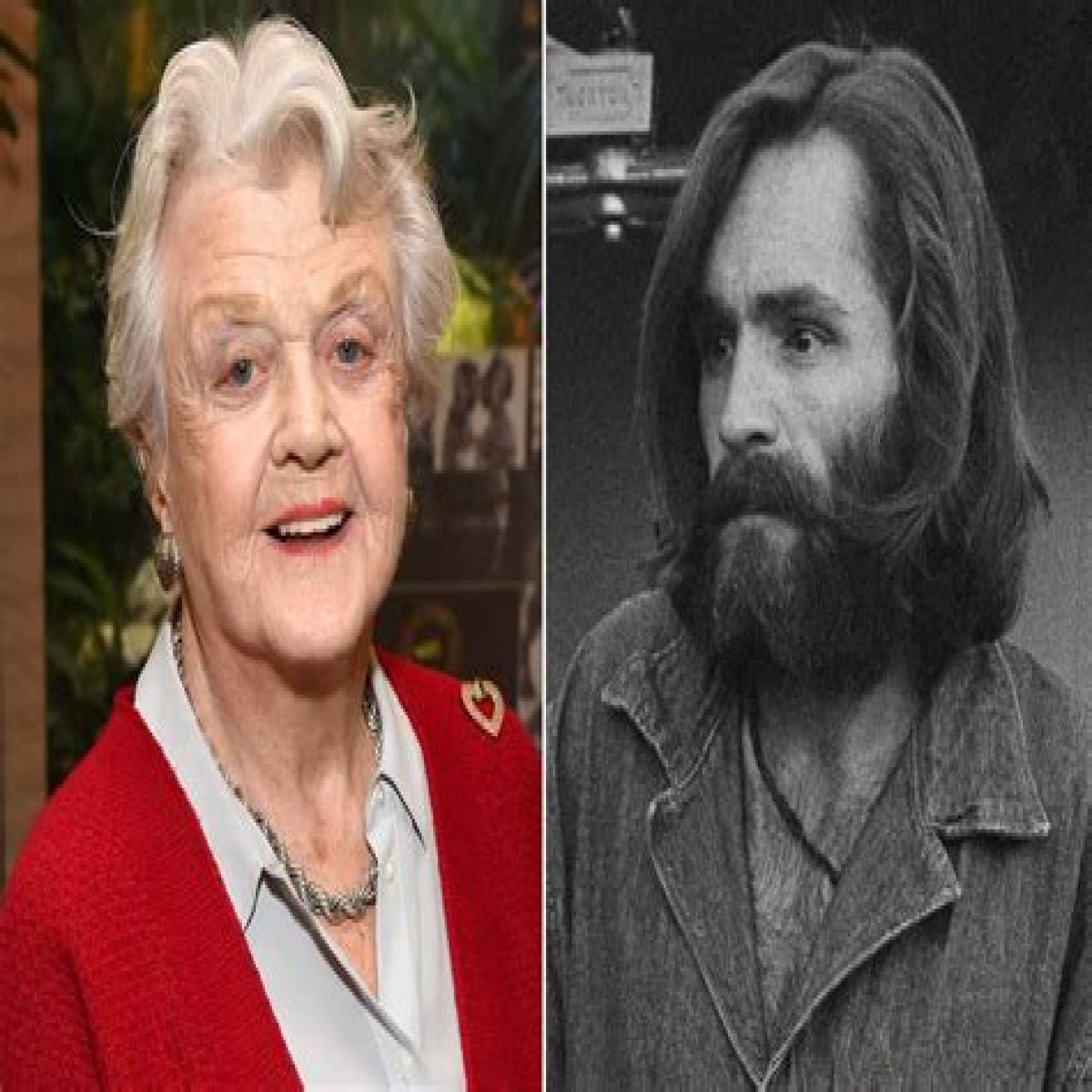 Unraveling The Complex Life Of Charles Manson's Mother