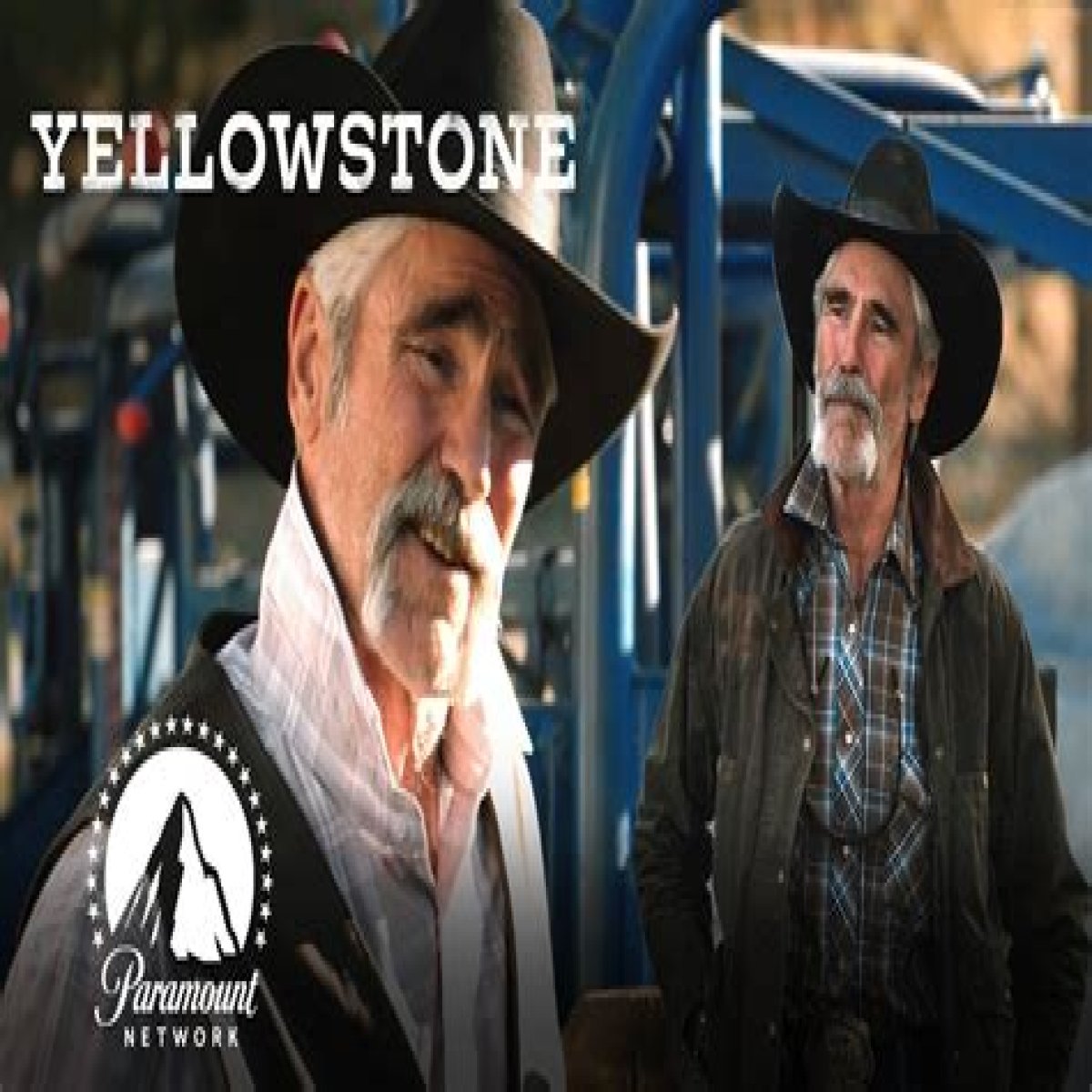 Unraveling The Fate And Redemption Of Lloyd In Yellowstone