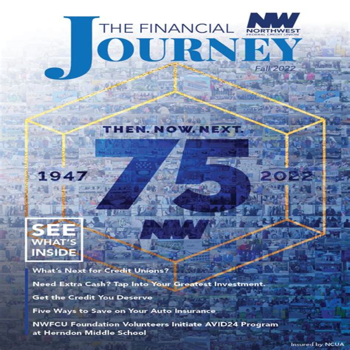 Unraveling The Financial Journey Of Lance Armstrong