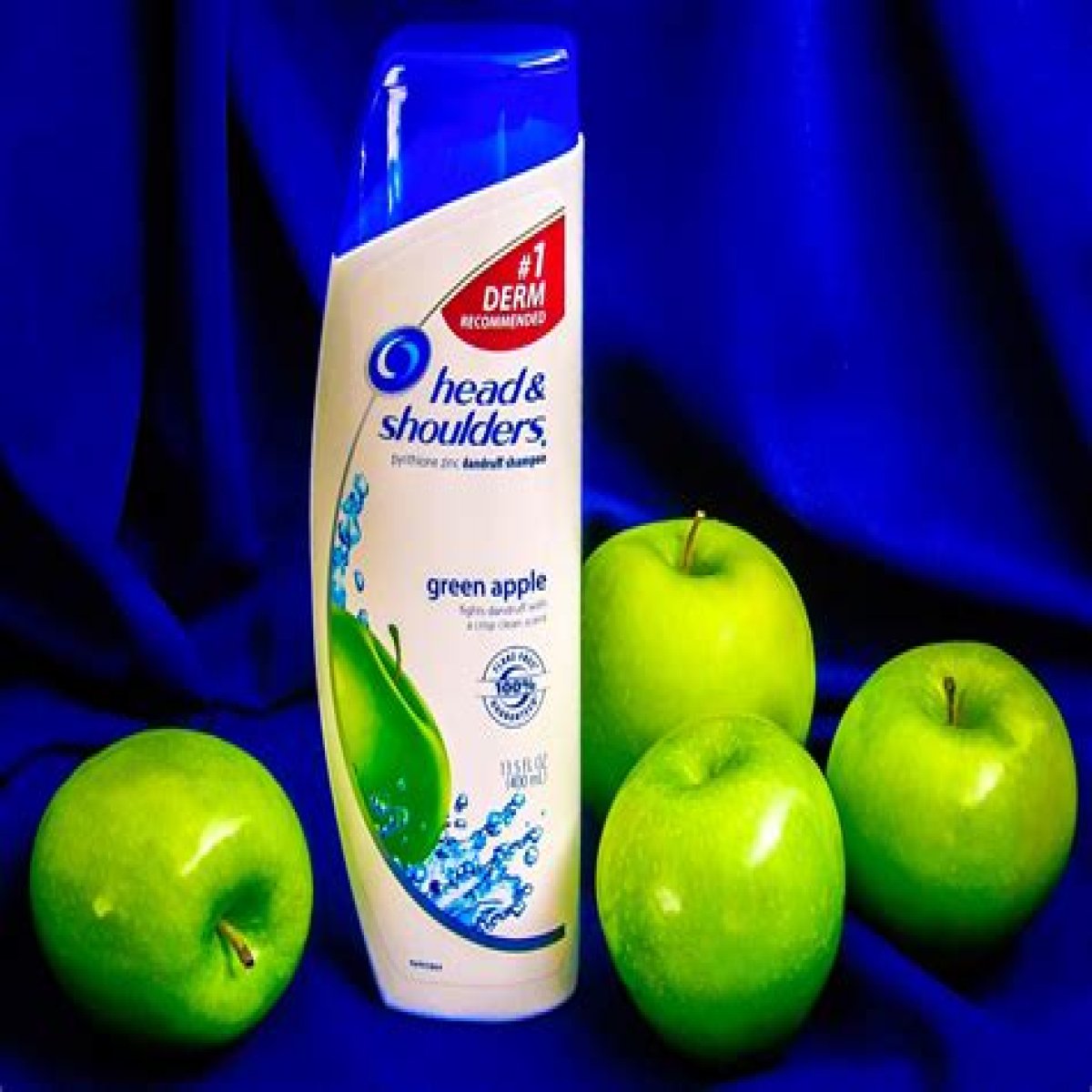 Unraveling The Head And Shoulders Lawsuit: What You Need To Know