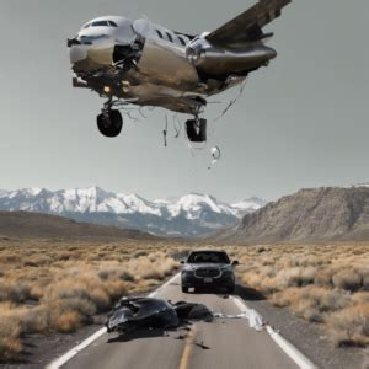 Unraveling The Heidi Wing Accident In Utah: A Tragic Event