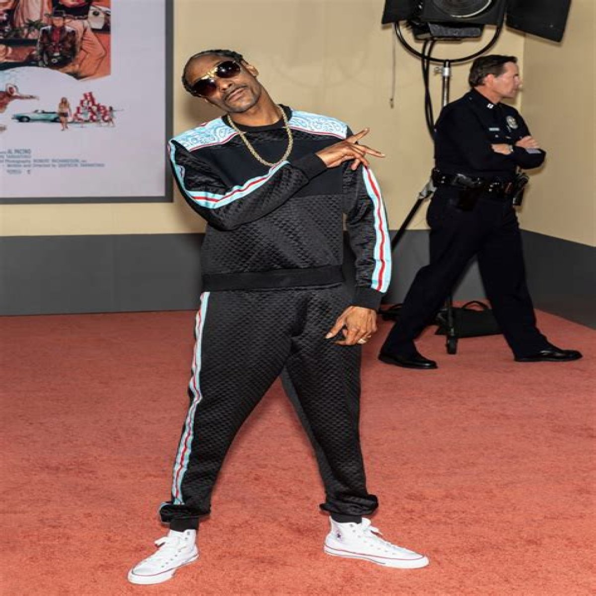 Unraveling The Height Of Future Rapper: A Closer Look