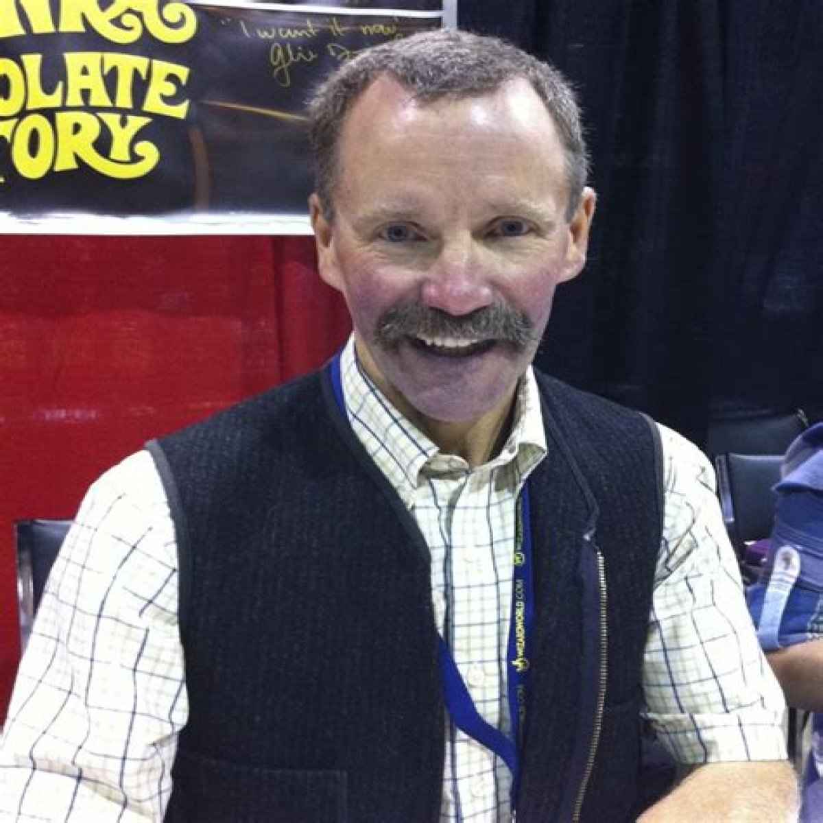 Unraveling The Life And Career Of Actor Peter Ostrum