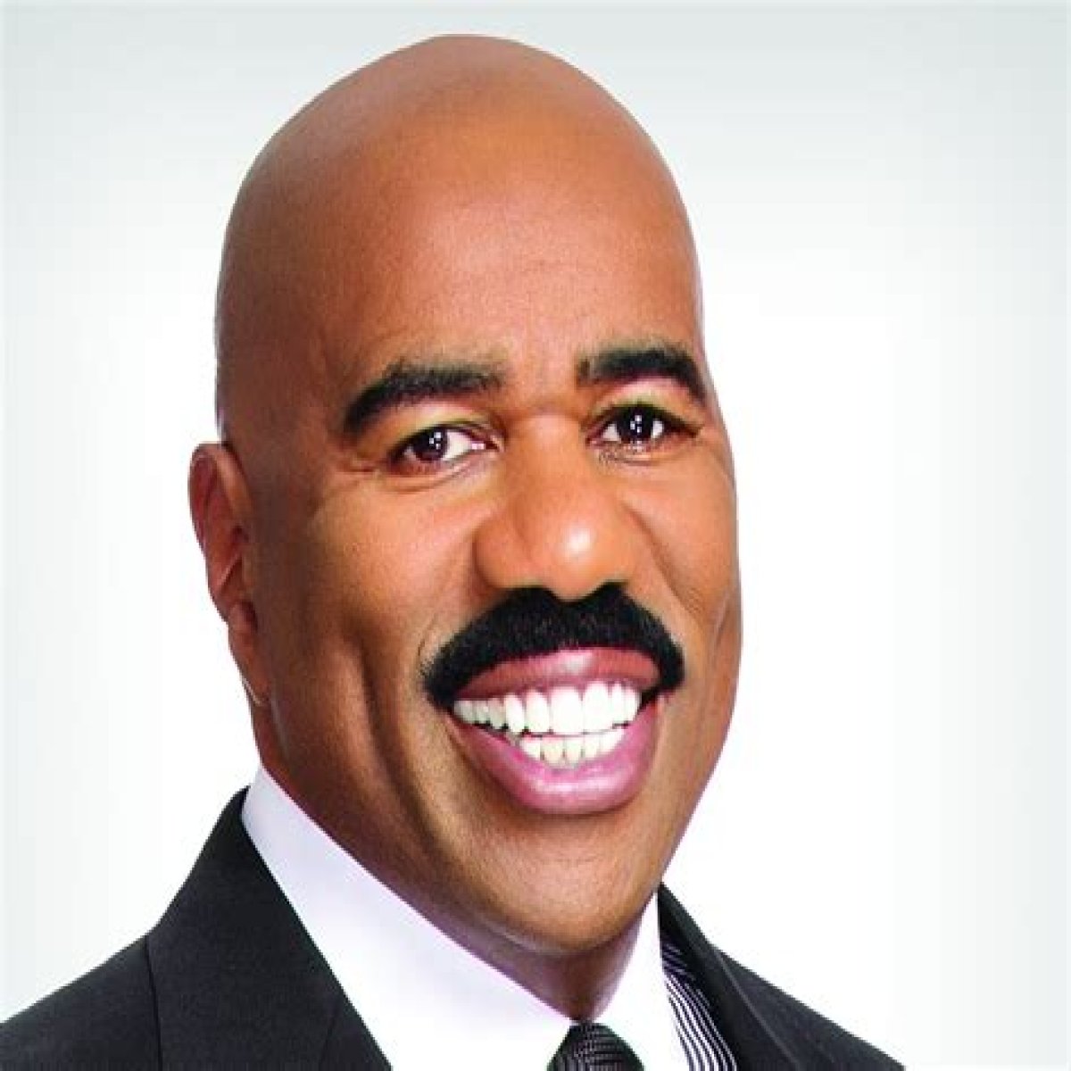 Unraveling The Life And Legacy Of Steve Harvey