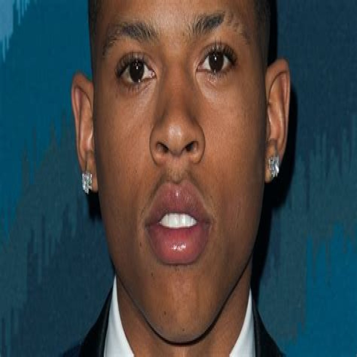 Unraveling The Mystery: Hakeem On Empire Real Name