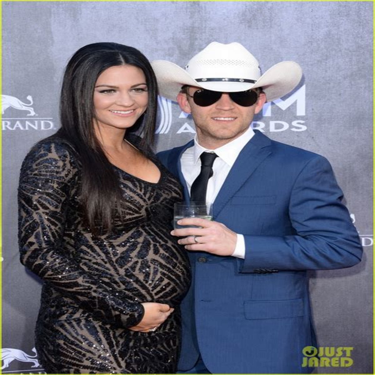Unraveling The Mystery: Is Dustin Lynch Married?