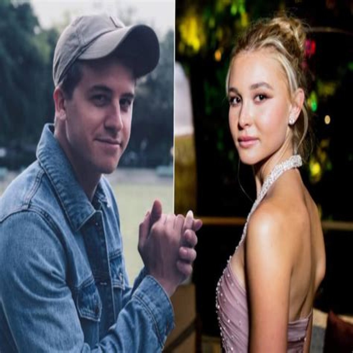 Unraveling The Mystery: Is Isabel May Married?