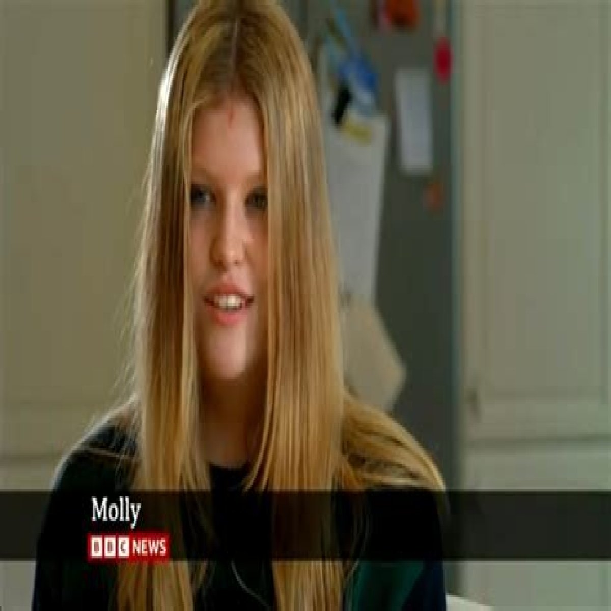 Unraveling The Mystery: Is Molly Nobblitt Alive?