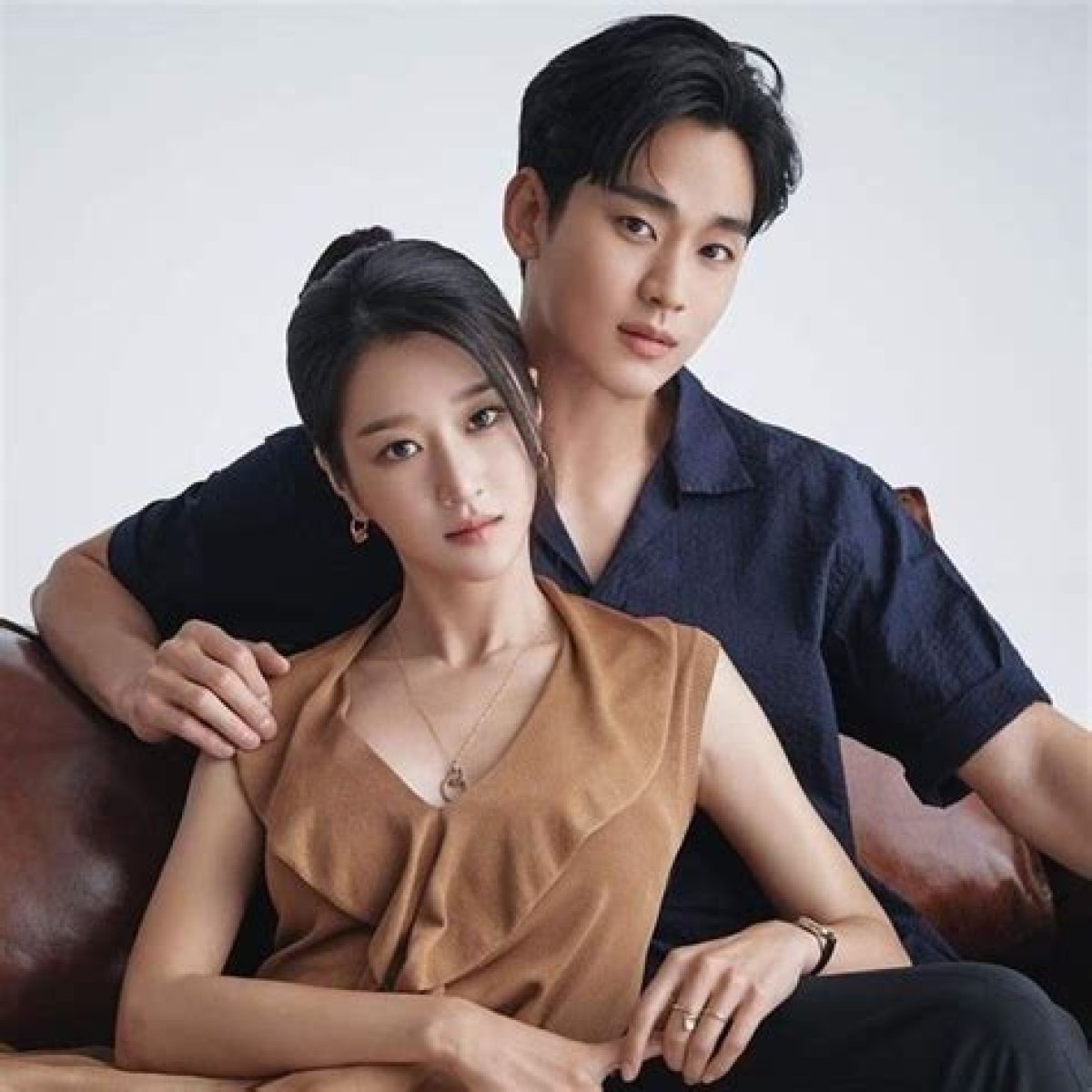 Unraveling The Mystery Of Kim Soo Hyun's Relationship Status