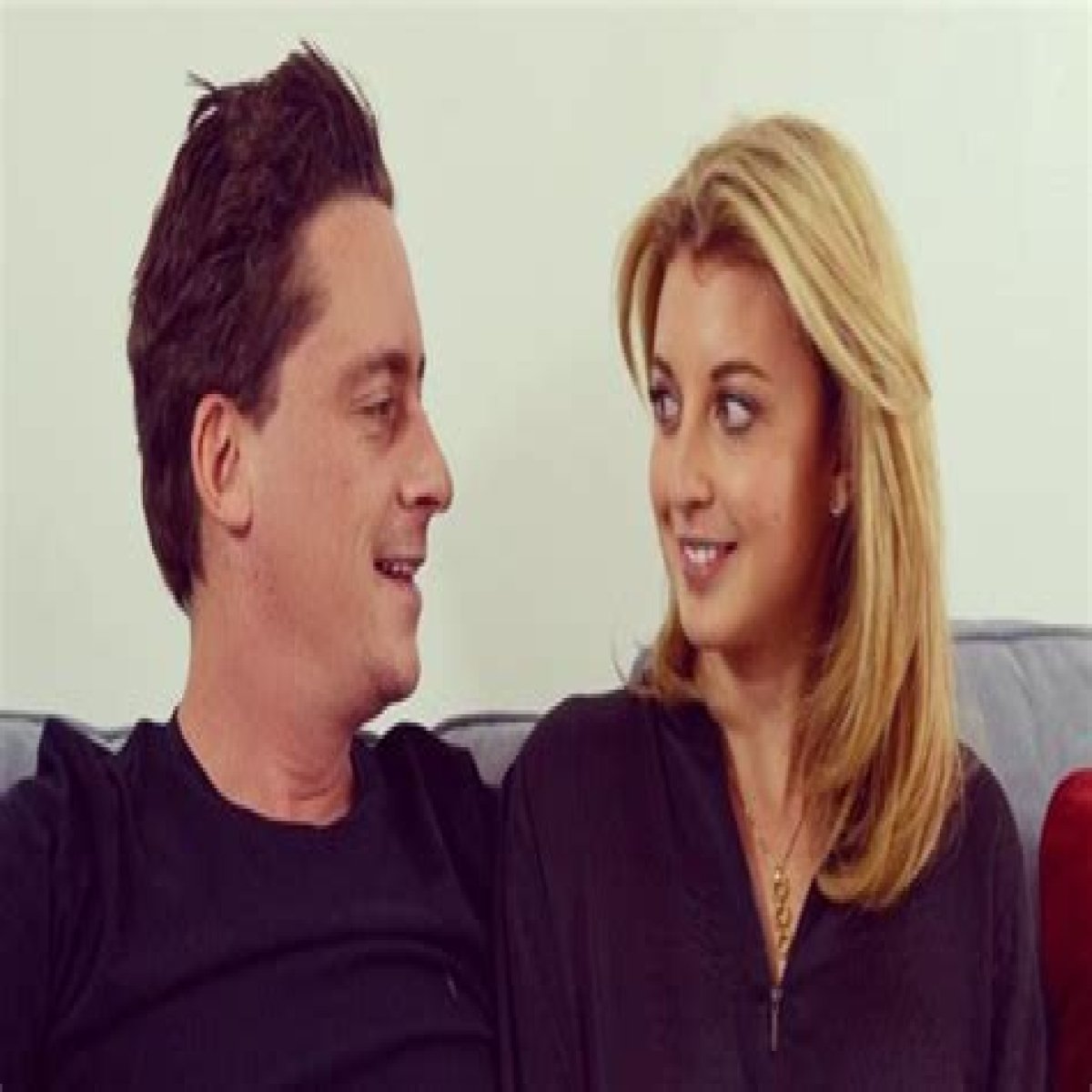 Unraveling The Mystery: What Happened With Ben And Emily From Below Deck?