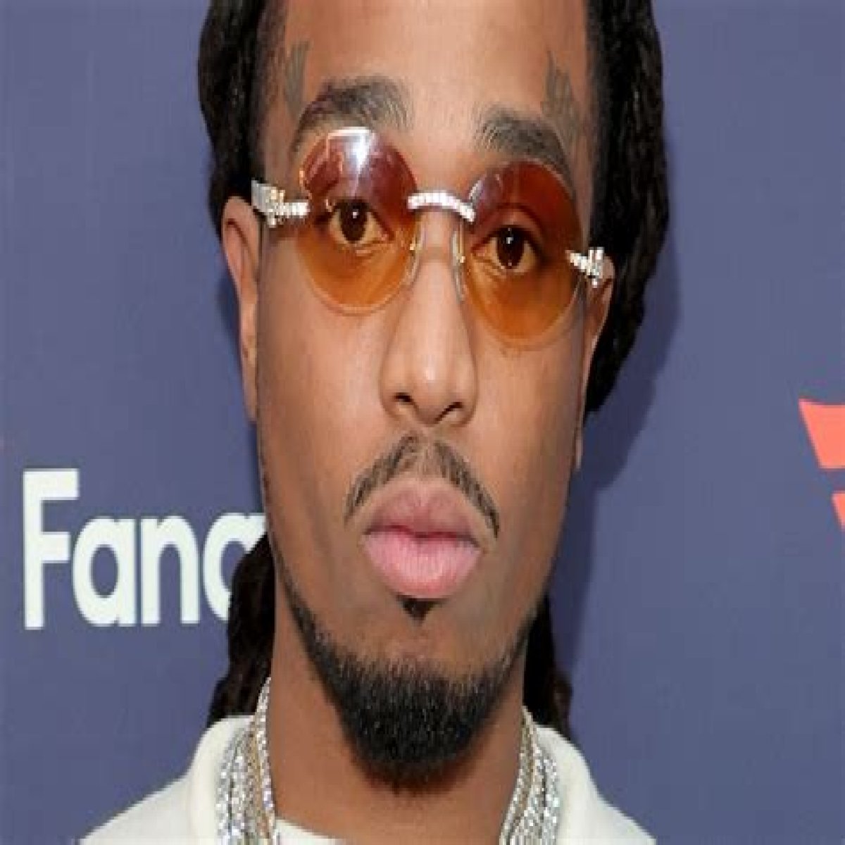 Unraveling The Mystery: What Is Quavo?